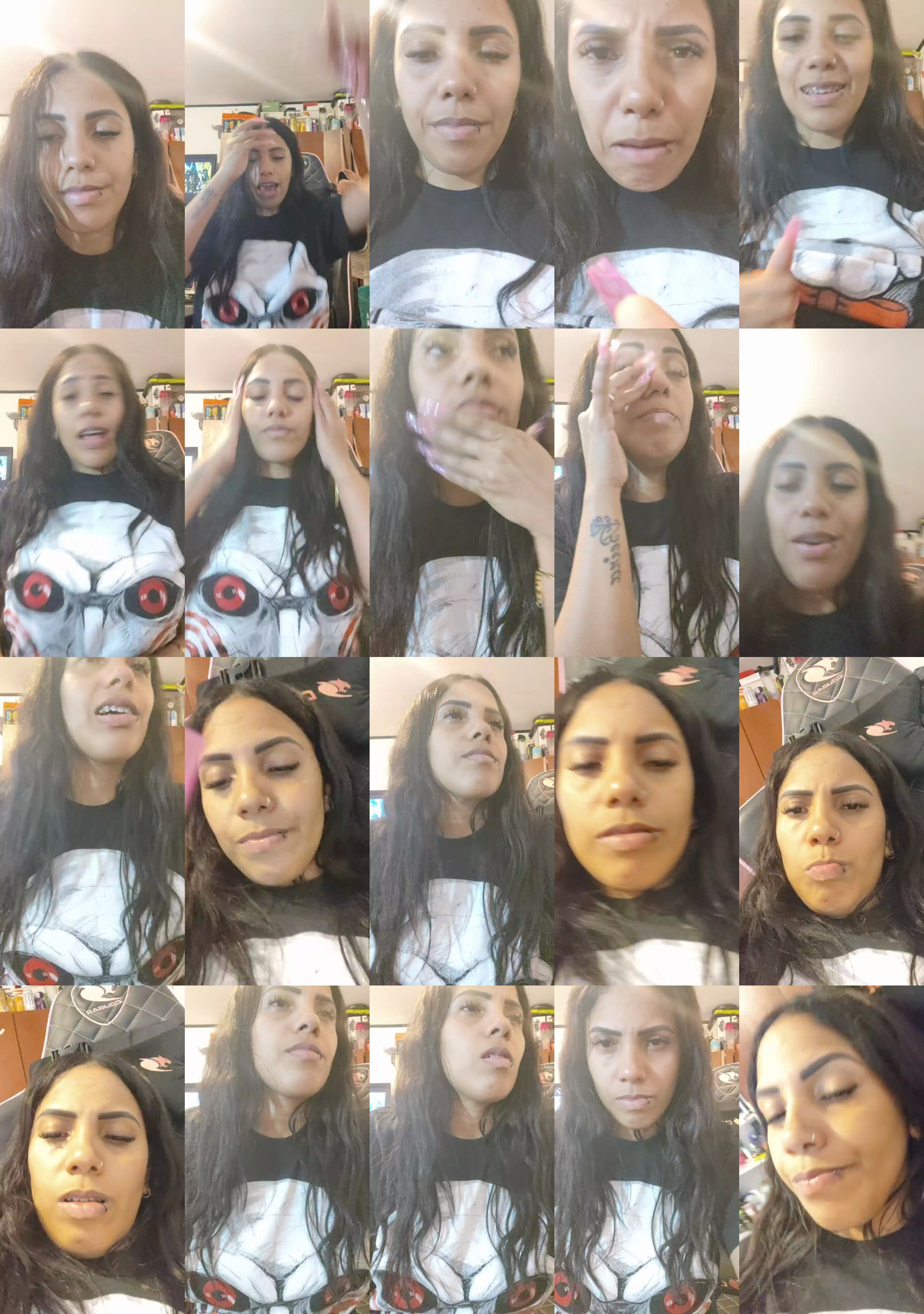 KatrinaaX2  13-02-2023